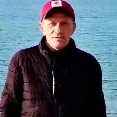 Фотография мужчины Егор, 52 года из г. Могилев