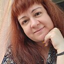 Валентина, 40 лет