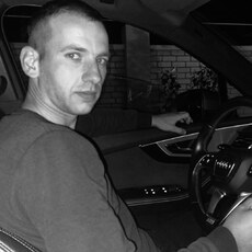 Фотография мужчины Александр, 29 лет из г. Феодосия