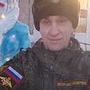 Григорий, 50 лет