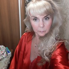 Фотография девушки Виктория, 46 лет из г. Гродно