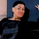 Наташка, 53 года