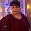 Любовь, 42 года