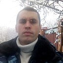 Игорь, 39 лет