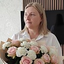 Наталья, 51 год