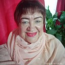 Елена, 60 лет