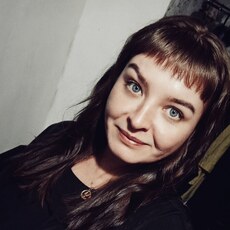 Фотография девушки Диана, 32 года из г. Кущевская