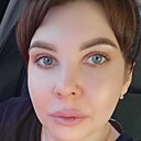 Луна, 34 года