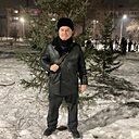 Владислав, 53 года