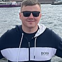 Генадий, 32 года