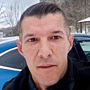 Андрей, 45 лет