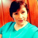 Светлана, 55 лет