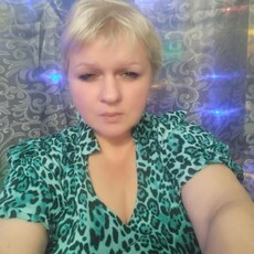 Фотография девушки Наталья, 47 лет из г. Мозырь