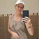 Ольга, 37 лет