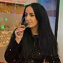 Елена, 39 лет