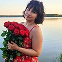 Ольга, 47 лет