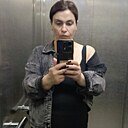 Светлана, 43 года