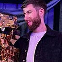 Дмитрий, 34 года