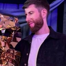 Фотография мужчины Дмитрий, 34 года из г. Сочи