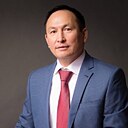 Ерлан, 40 лет