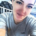 Ирина, 29 лет