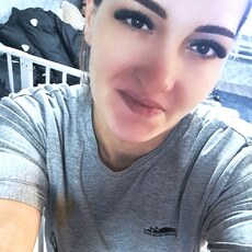 Фотография девушки Ирина, 29 лет из г. Бийск