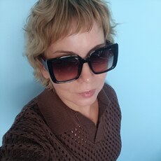 Фотография девушки Со, 45 лет из г. Костанай