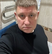 Фотография мужчины Андрей, 43 года из г. Орехово-Зуево