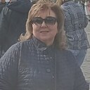 Оксана, 51 год
