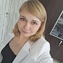 Светлана, 44 года