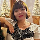 Зухра, 39 лет