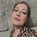 Жанна, 41 год