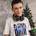 Ярослав, 19 лет