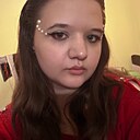 Вероника, 24 года