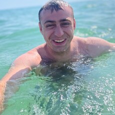 Фотография мужчины Андрей, 49 лет из г. Миллерово