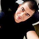 Сергей, 40 лет