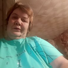 Фотография девушки Татьяна, 47 лет из г. Бийск