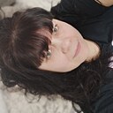 Светлана, 48 лет