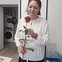 Наталья, 48 лет