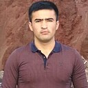 Тилло, 27 лет