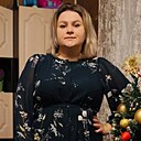 Ольга, 34 года