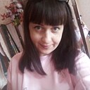 Ольга, 35 лет