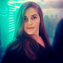 Танюша, 34 года