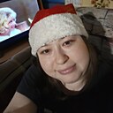 Физалия, 26 лет