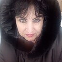 Людмила, 52 года