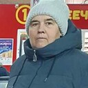 Римма, 59 лет