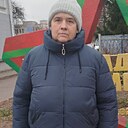 Римма, 59 лет