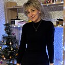 Ольга, 45 лет