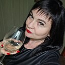 Людмила, 46 лет