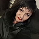 Людмила, 46 лет